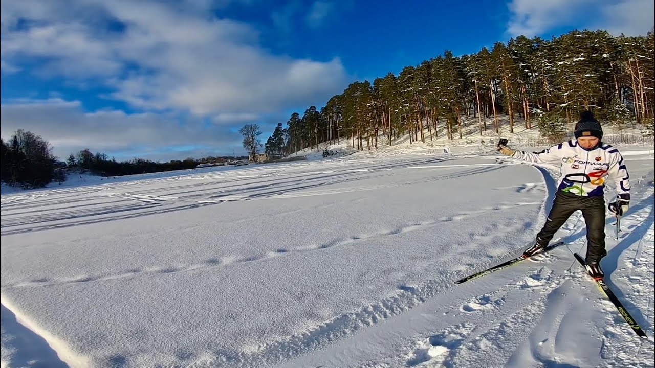 07.01.2022 Тренировочный процесс,POLAR VANTAGE M КАК ДОБАВИТЬ СПОРТИВНЫЙ ПРОФИЛЬ В ЧАСЫ, личный опыт