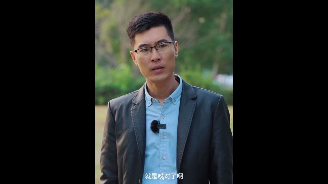 #抖音短剧 #原创作品 #内容太过真实