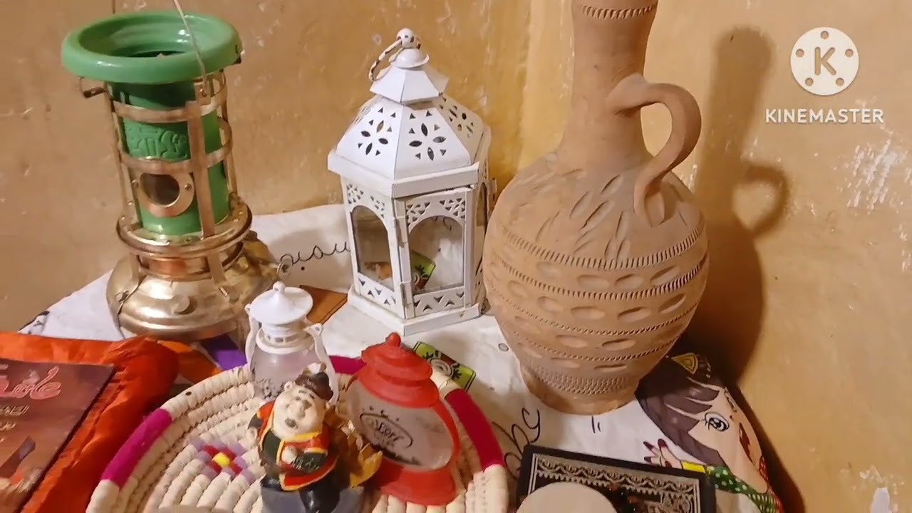 ١٩ فبراير ٢٠٢٦