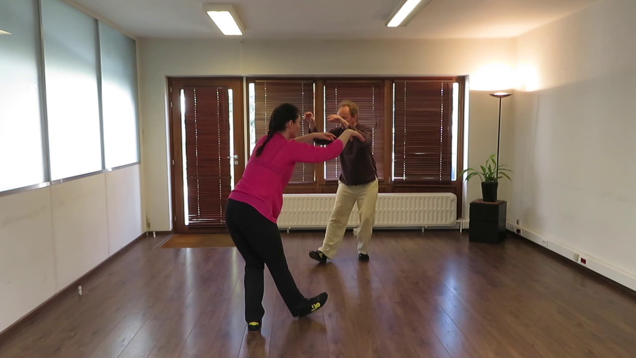 Qi Gong des Reins - Yu Zhen Bu Yuan Gong  育真补元功