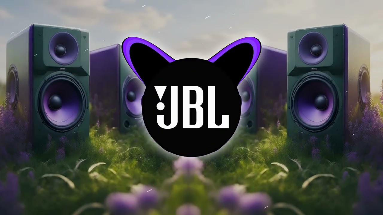 EXTREME VIOLENCE Bass Sound Check 🔥 | INSANE BASS BOOSTED SPEAKER TEST