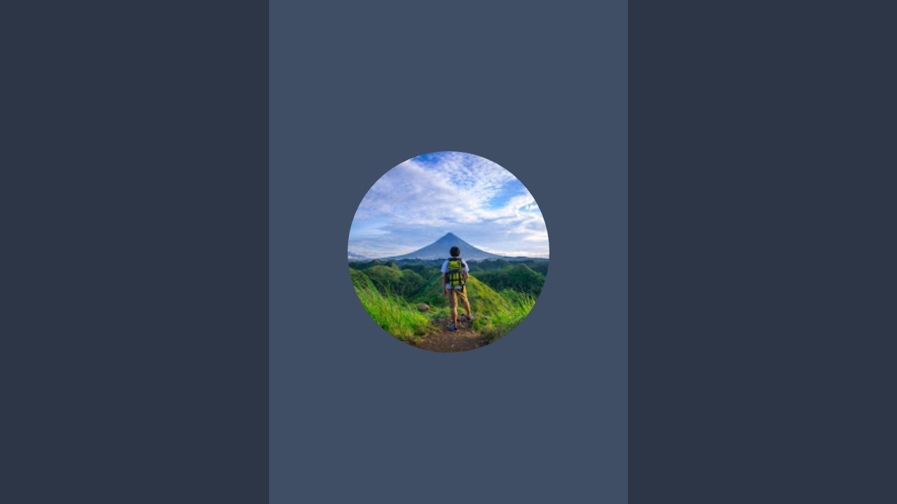 TRAVEL WITH AMILA is live!