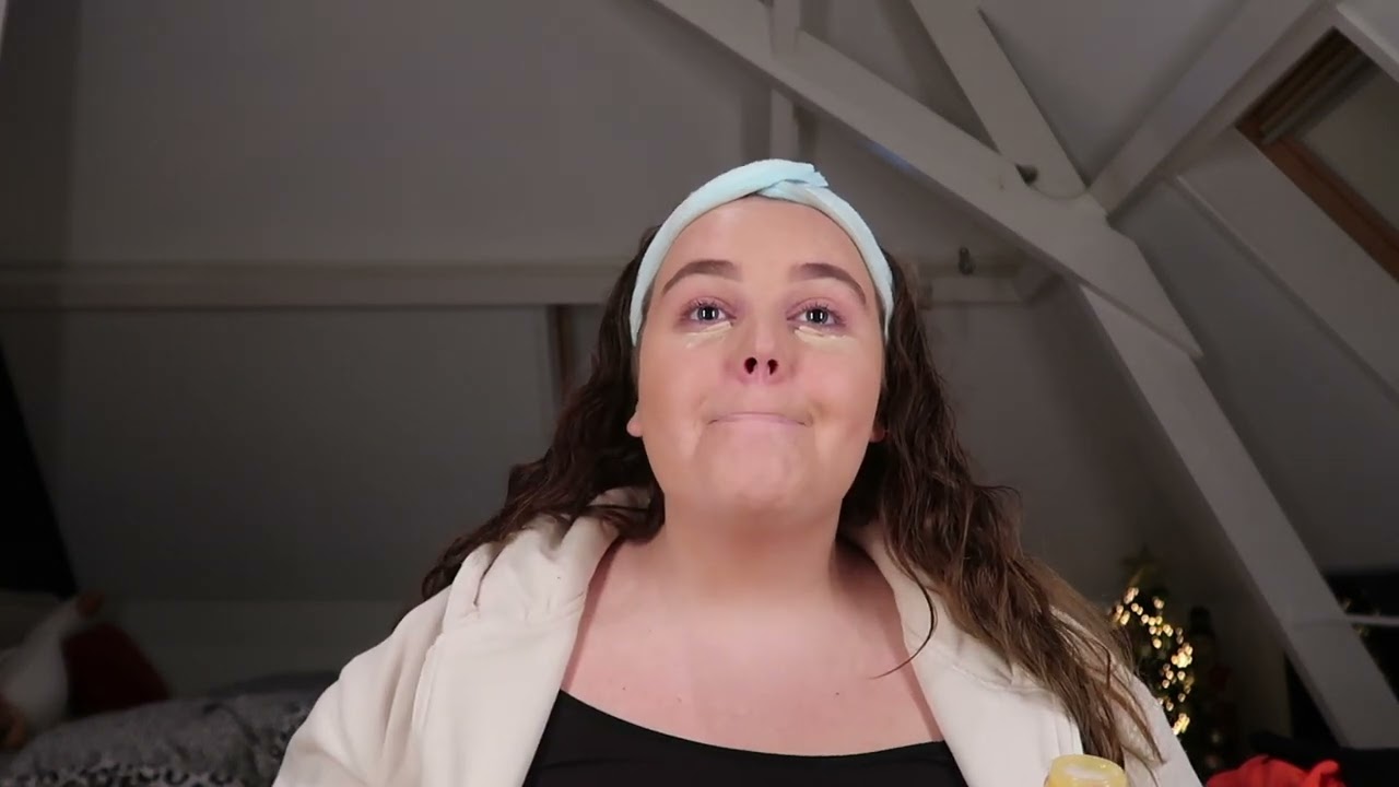 Maagverkleining Vlog 2