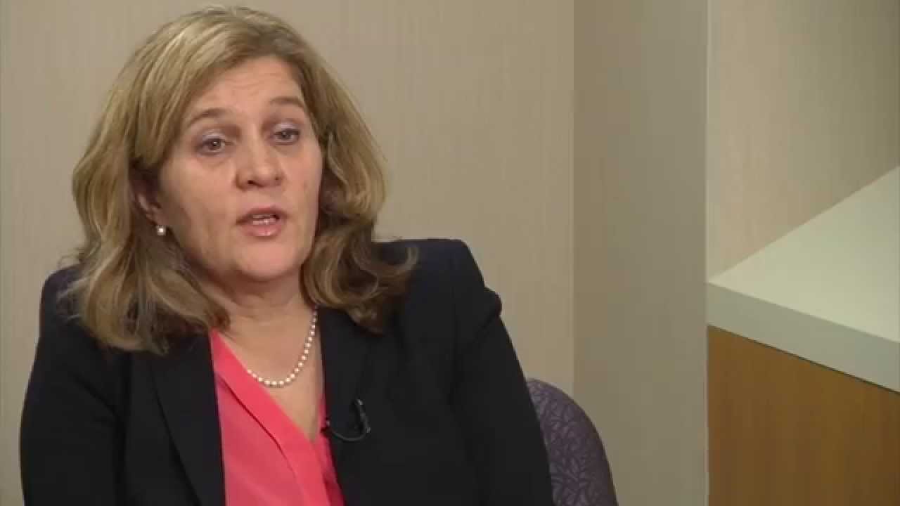 How Does Human Behavior Lead to Surgical Errors? Mayo Clinic Researchers Count the Ways