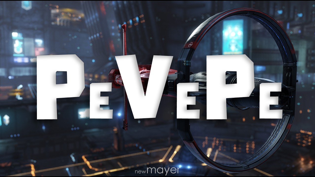 🔥Средовое ПВП на том, что найдём в доке🔥| EVE online | !тг !донат