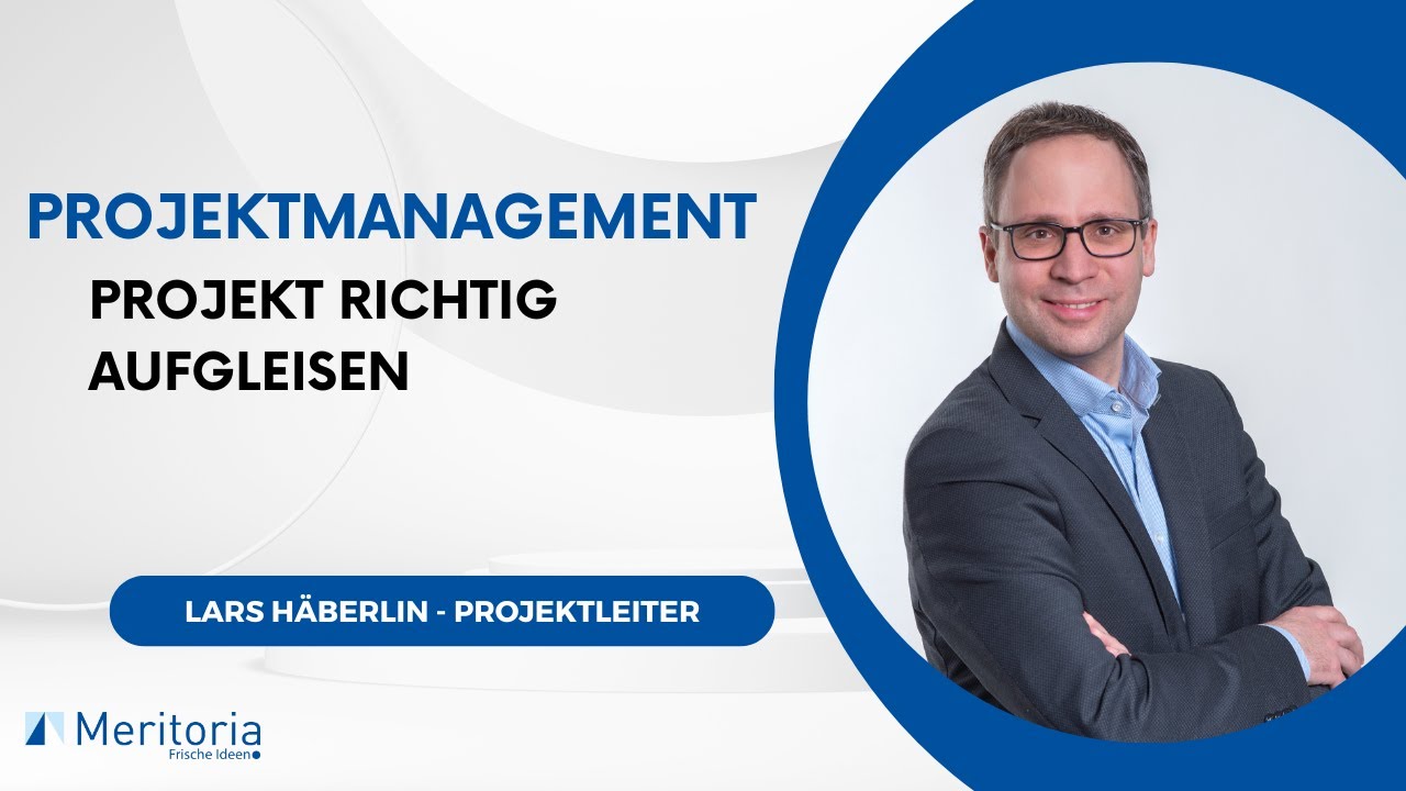 Erfolgreich projektieren – So vermeiden Sie Stolpersteine in ERP-Projekten