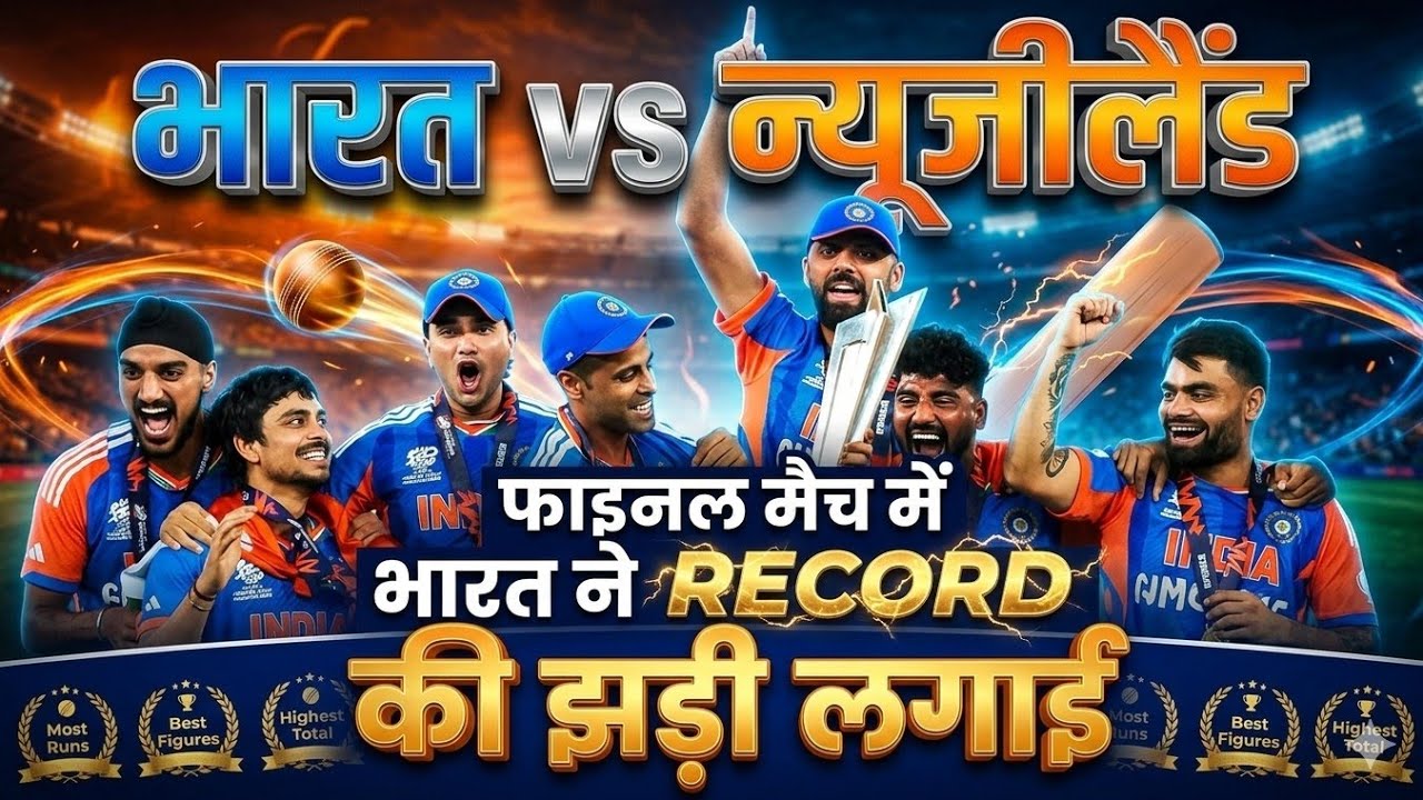 T20 World cup 2026 #indvsnz#cricket#worldcup#livestream