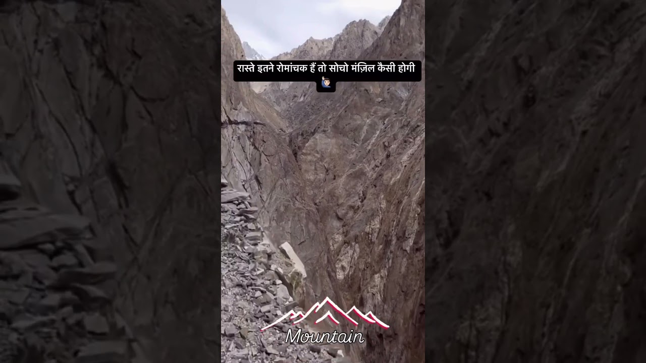India's Deadliest Roads 