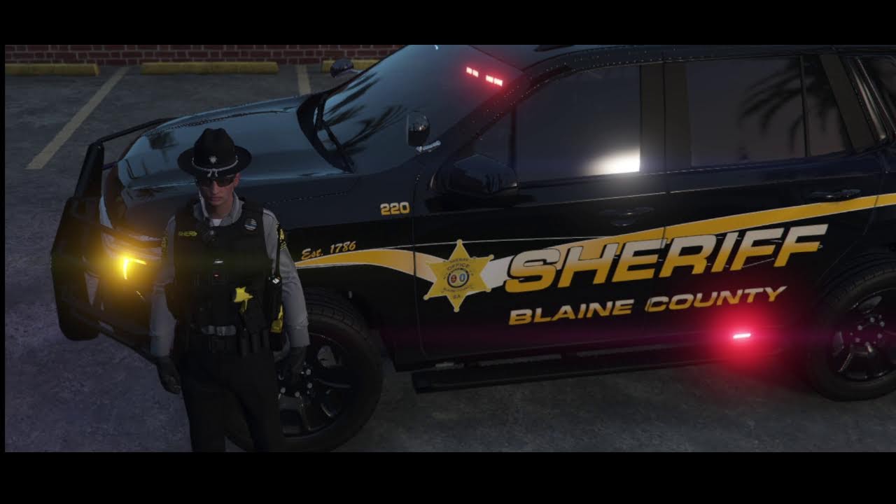 SAHP superviser