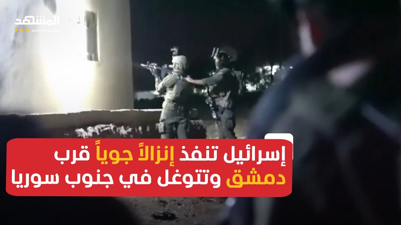خبير عسكري لـ