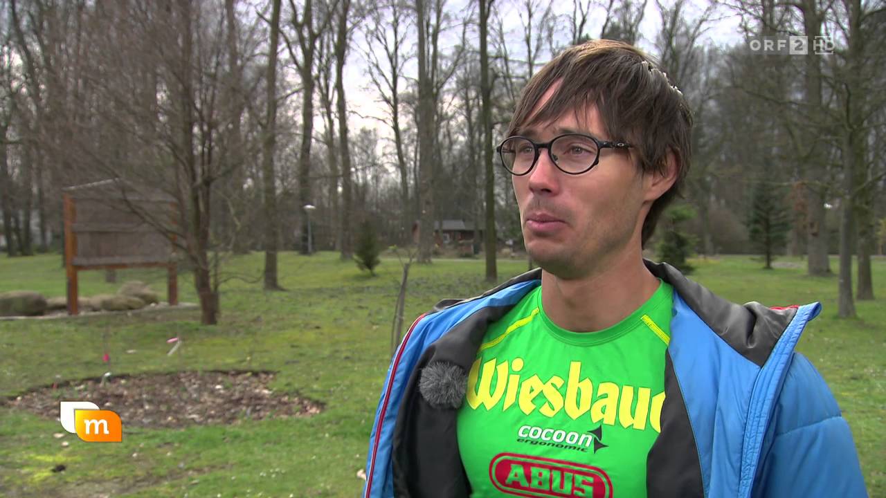 weltrekord michael strasser ultracycling solo cairo2cape 11.000km durch afrika