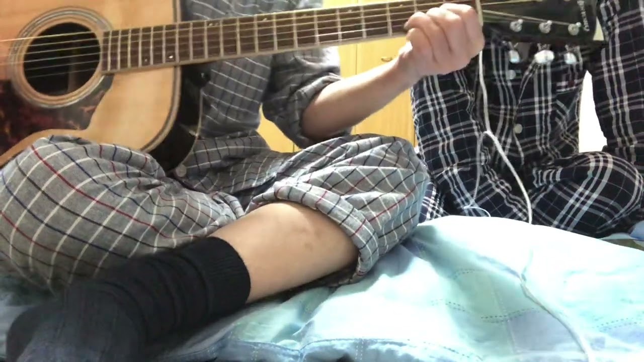 魔法の絨毯 / 川崎鷹也