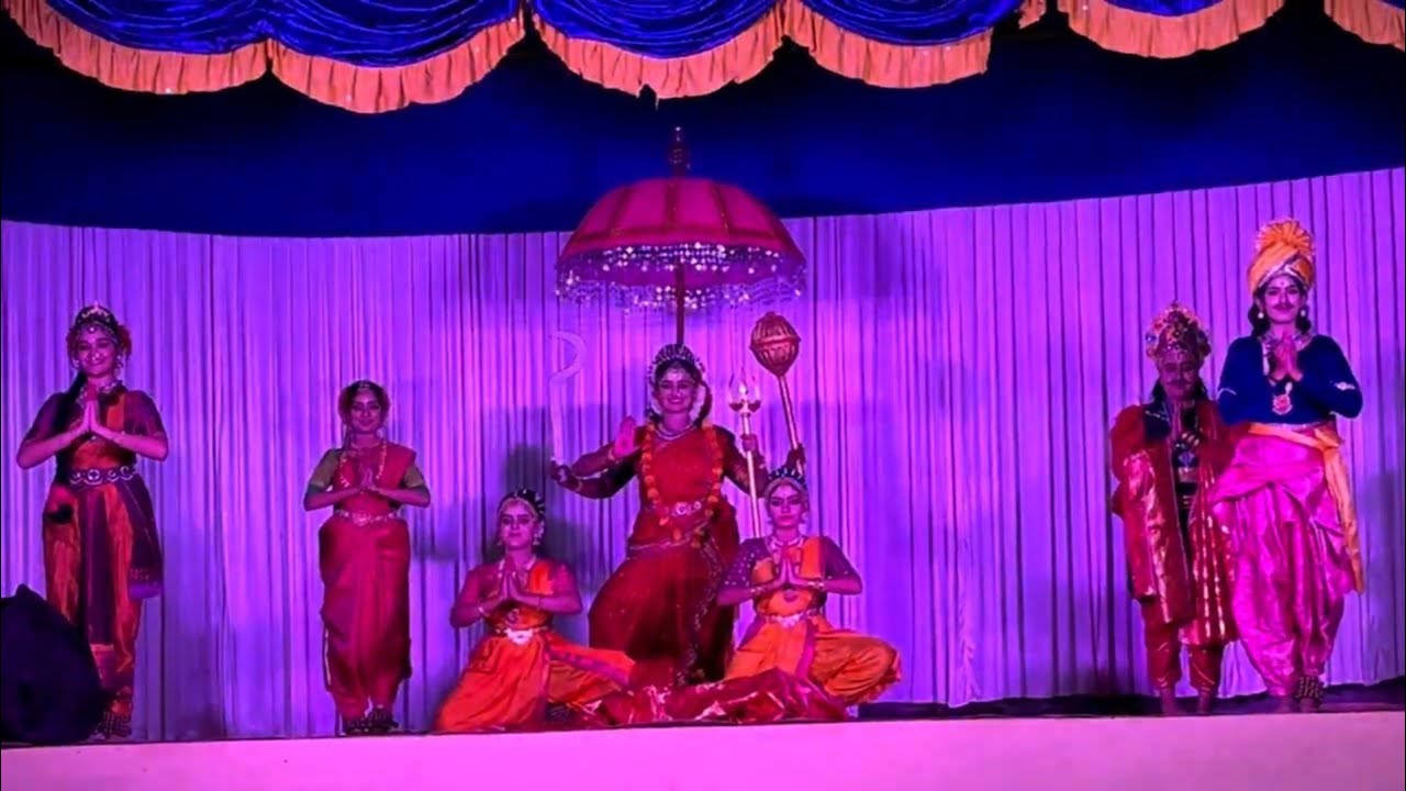 ചിലപ്പത്തികരം, കണ്ണകി, ശ്രീ കാഞ്ഞില്ലശ്ശേരി   ശിവരാത്രി മഹോത്സവം 