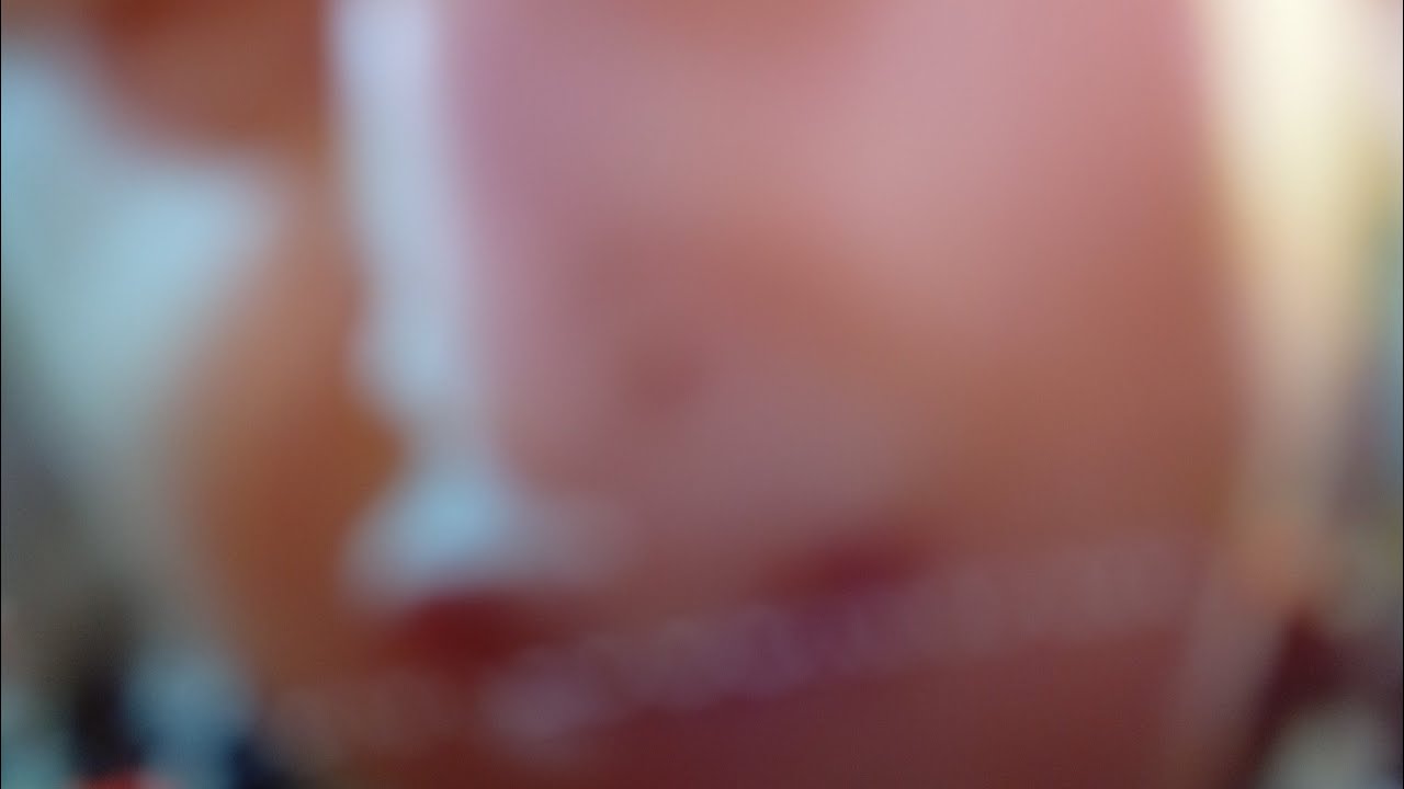 💋LALI🍒 prenosi uživo!