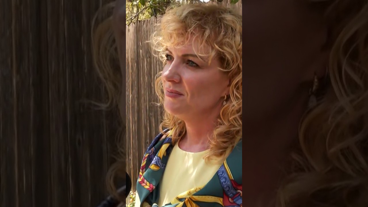 Attorney for man shot by ICE officer in Texas speaks out