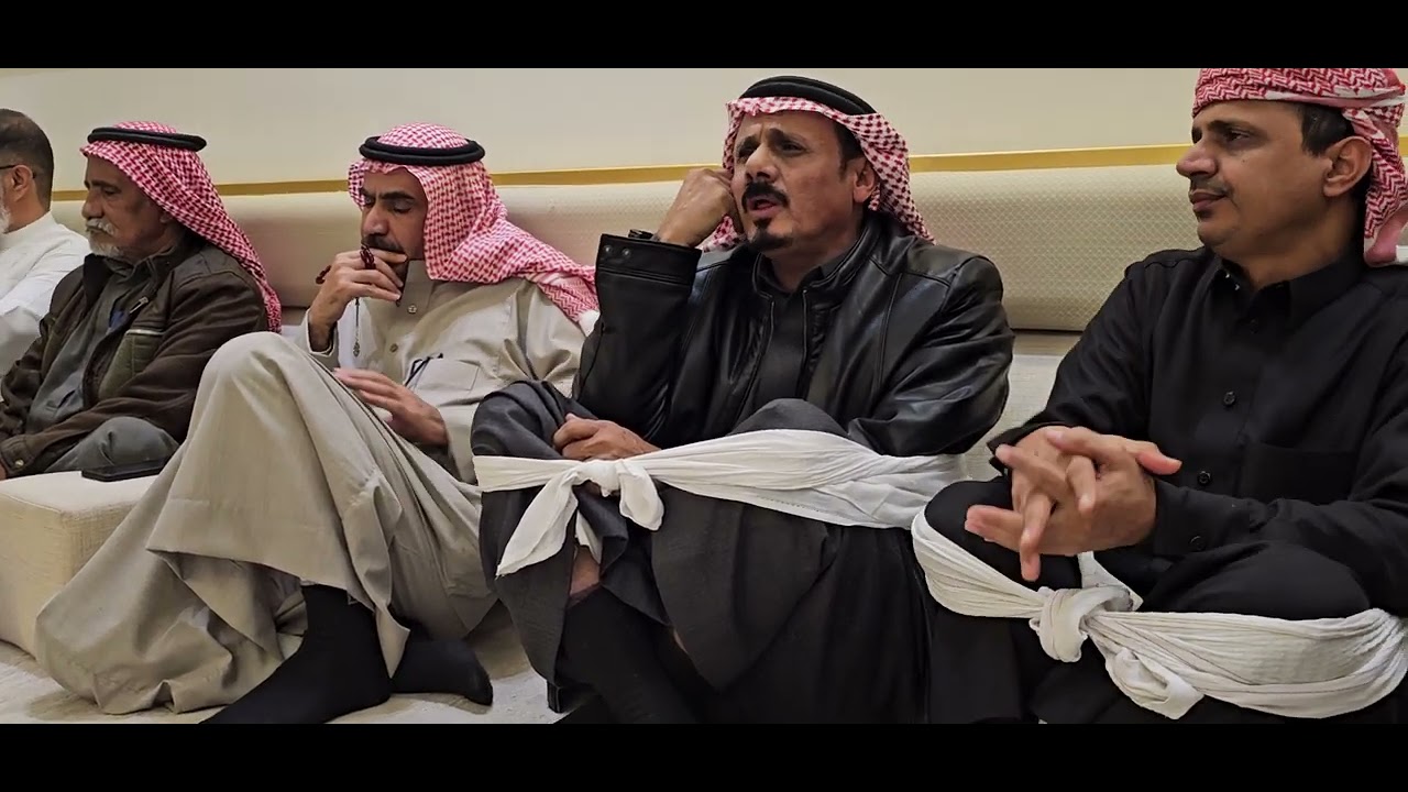 سمرة دان جديده  2024/ 12 / 24