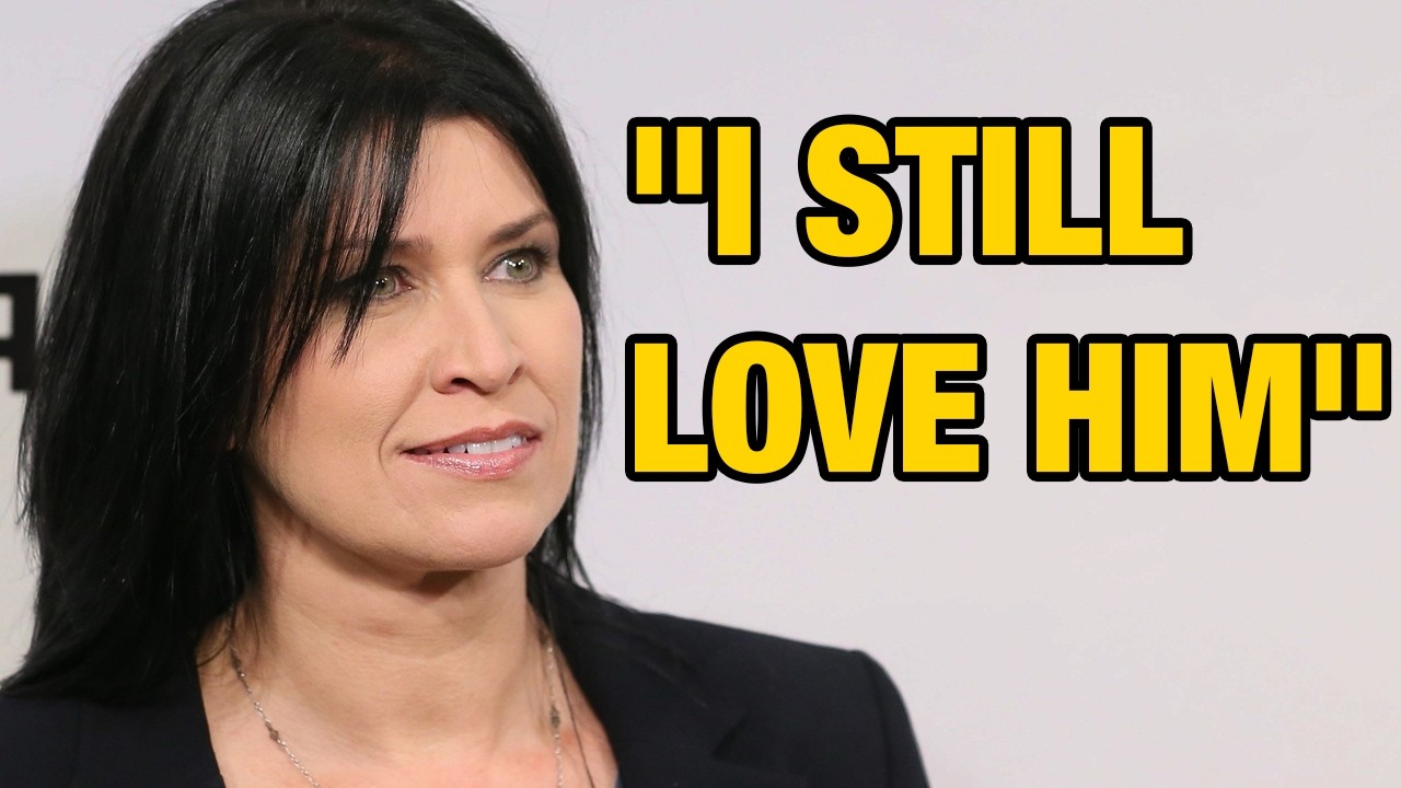 Nancy McKeon Finally Admitted He Was the Love of Her Life