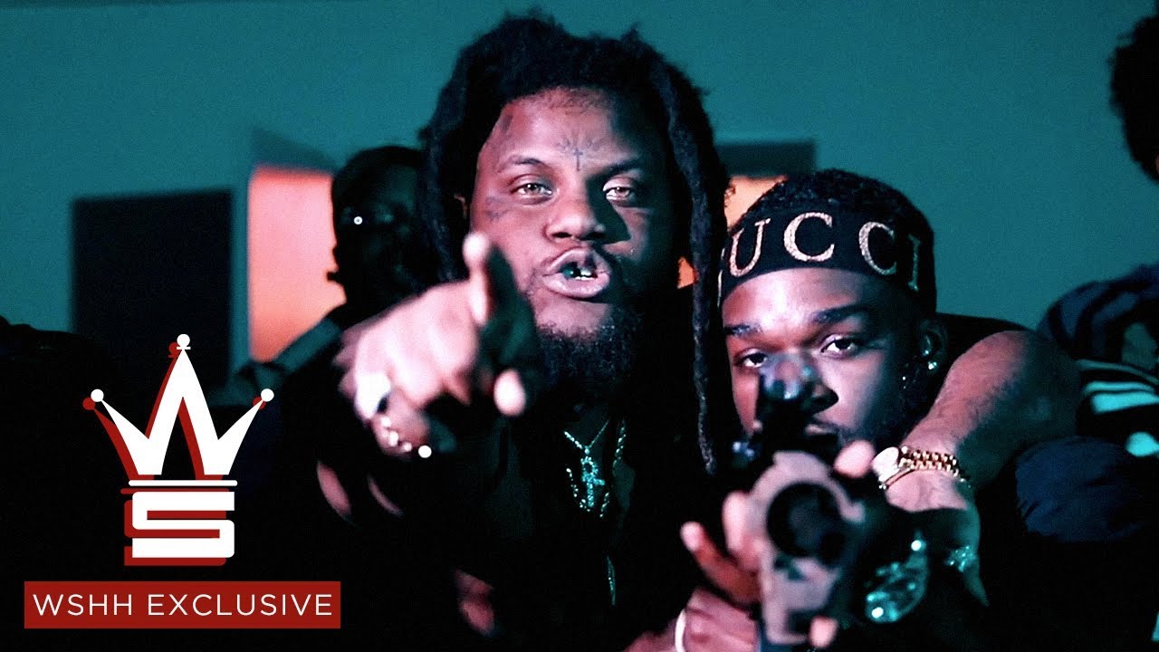 Fat Trel 