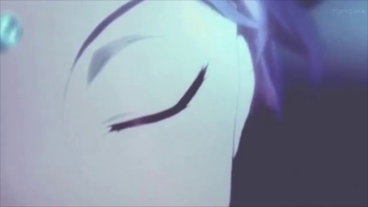 No. 9 -  PlayBoi Carti (8D Audio + Slowed)