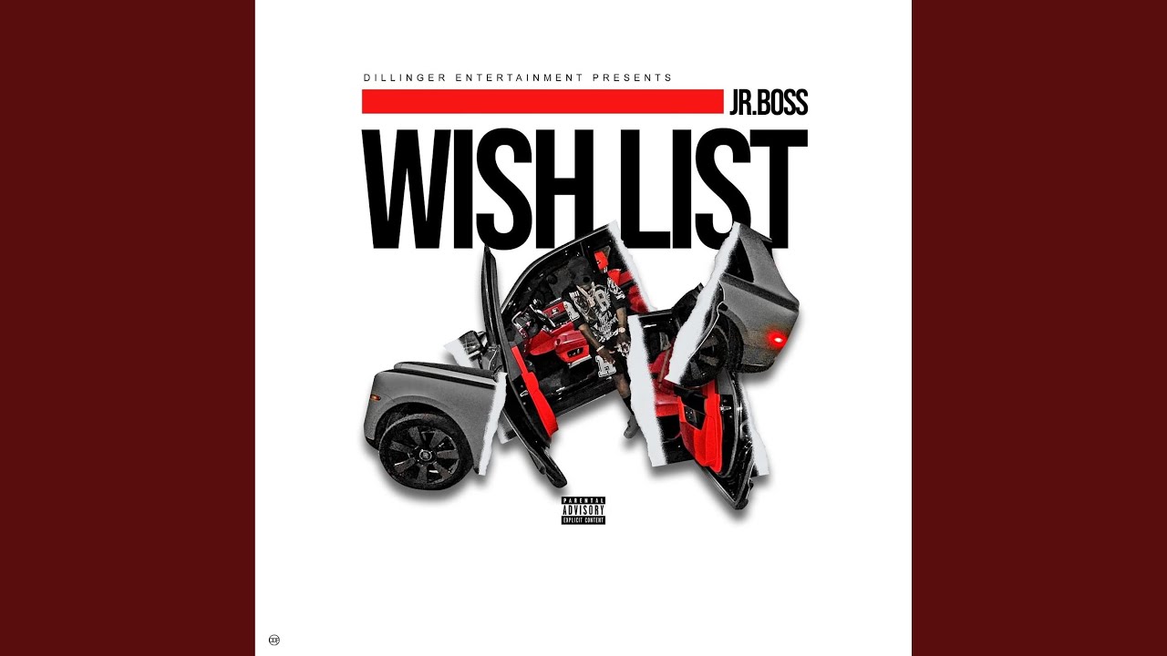 Wish List