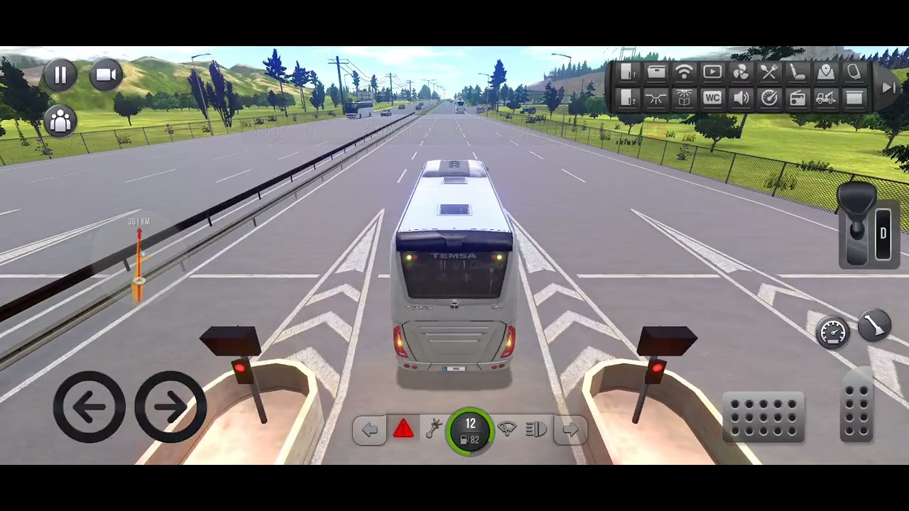 #gameplay #games #cartoon #video #viral #child 