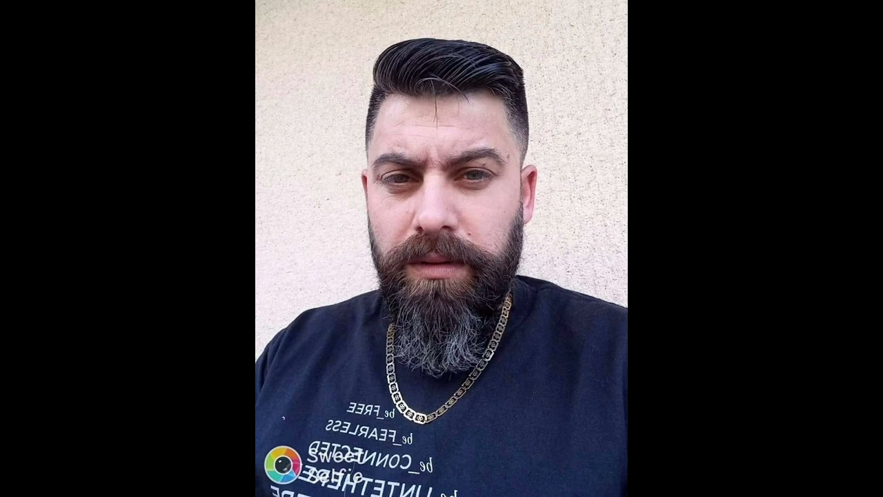 Enver sula :Mandi 2022