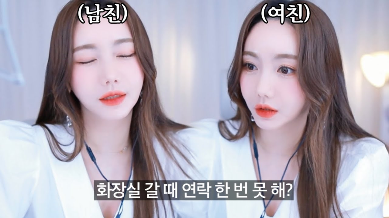 이런 상황 다들 한 번씩 겪어보지 않으셨나요? 딱 정리해드립니다.