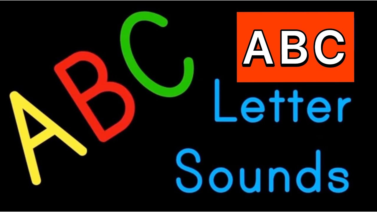 Yiga oluzungu Noluganda Alphabet zona a-z nenjatula Yazzie