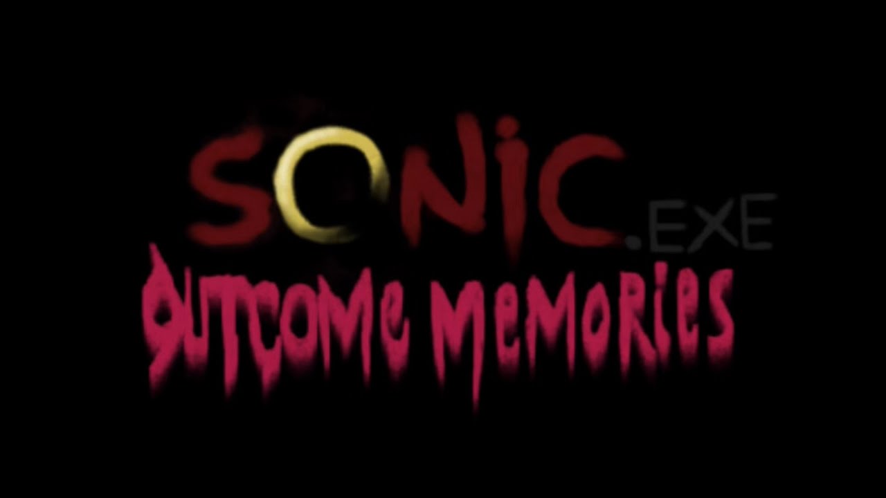 X&rsquo;s Castle theme 30 minutes (Outcome Memories)