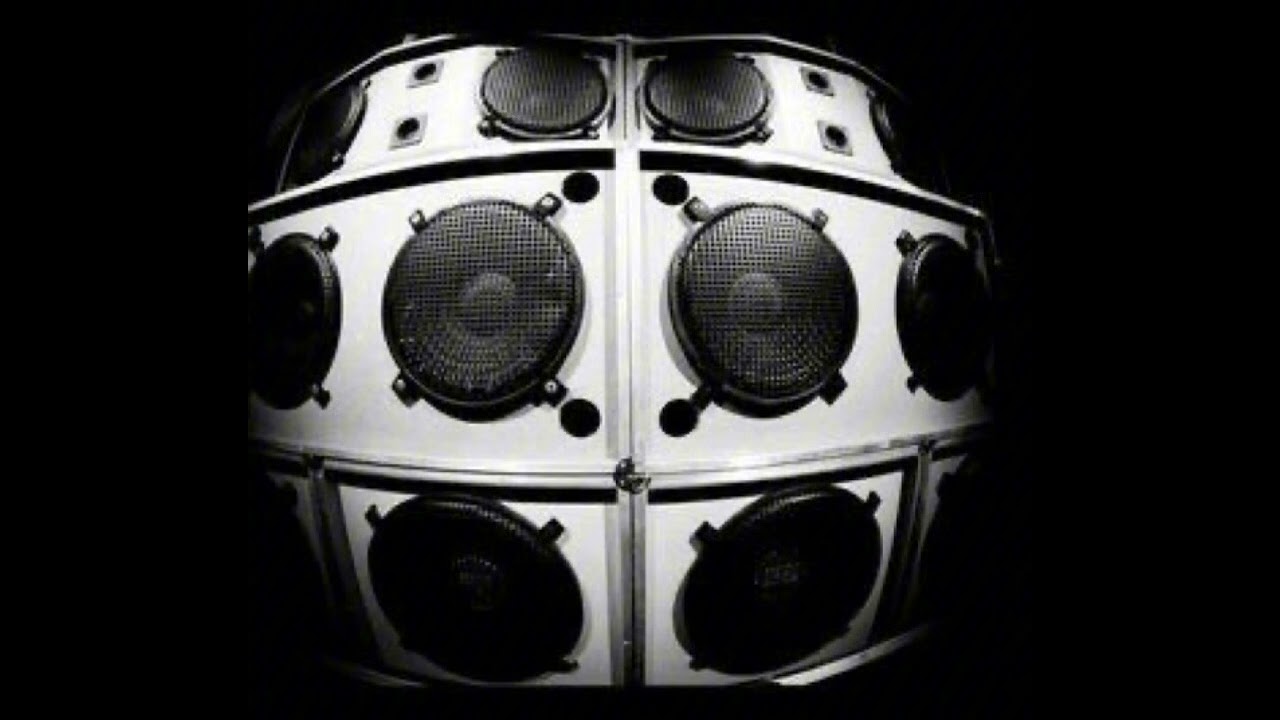 Kashy Boii - Red (OFFICIAL AUDIO)