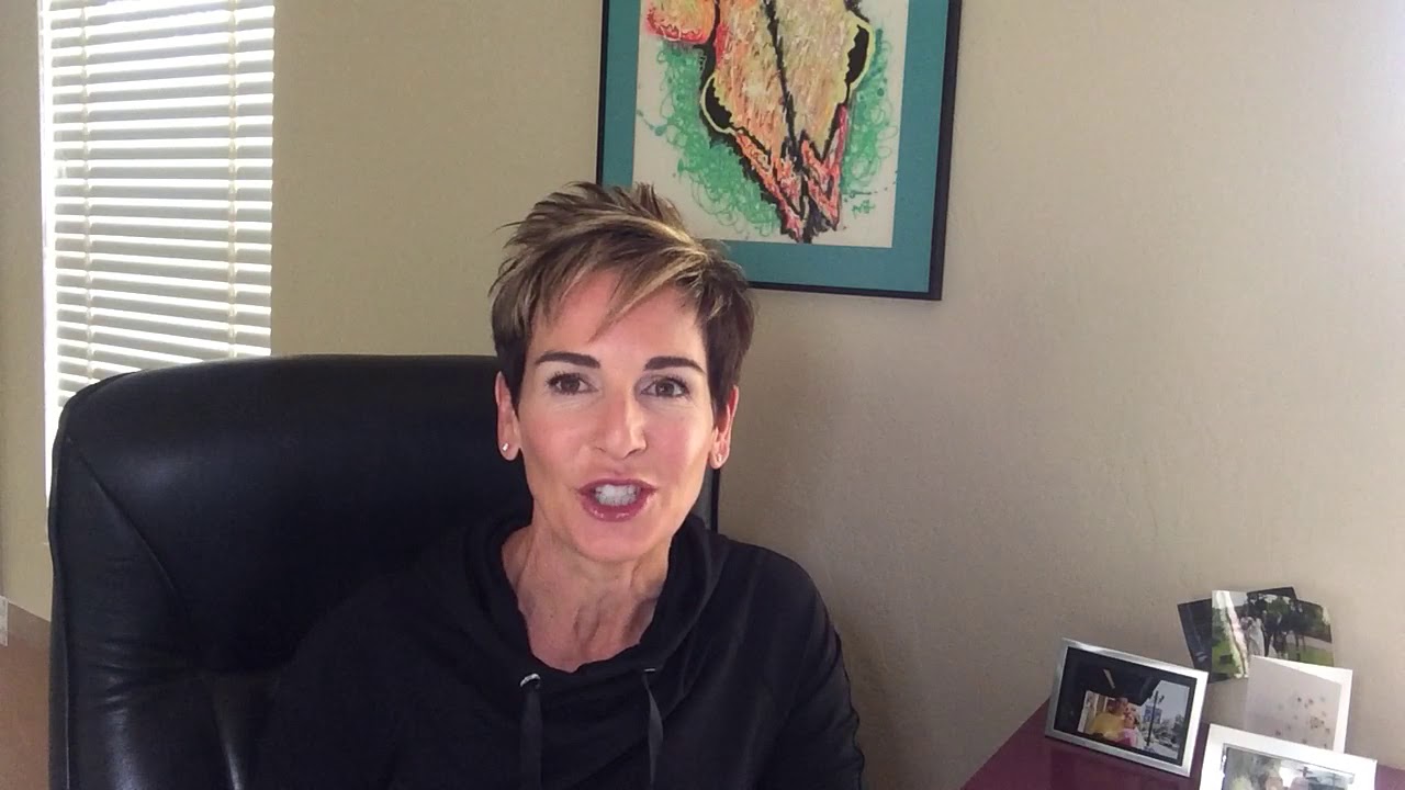 What You Need to Know About Generation X