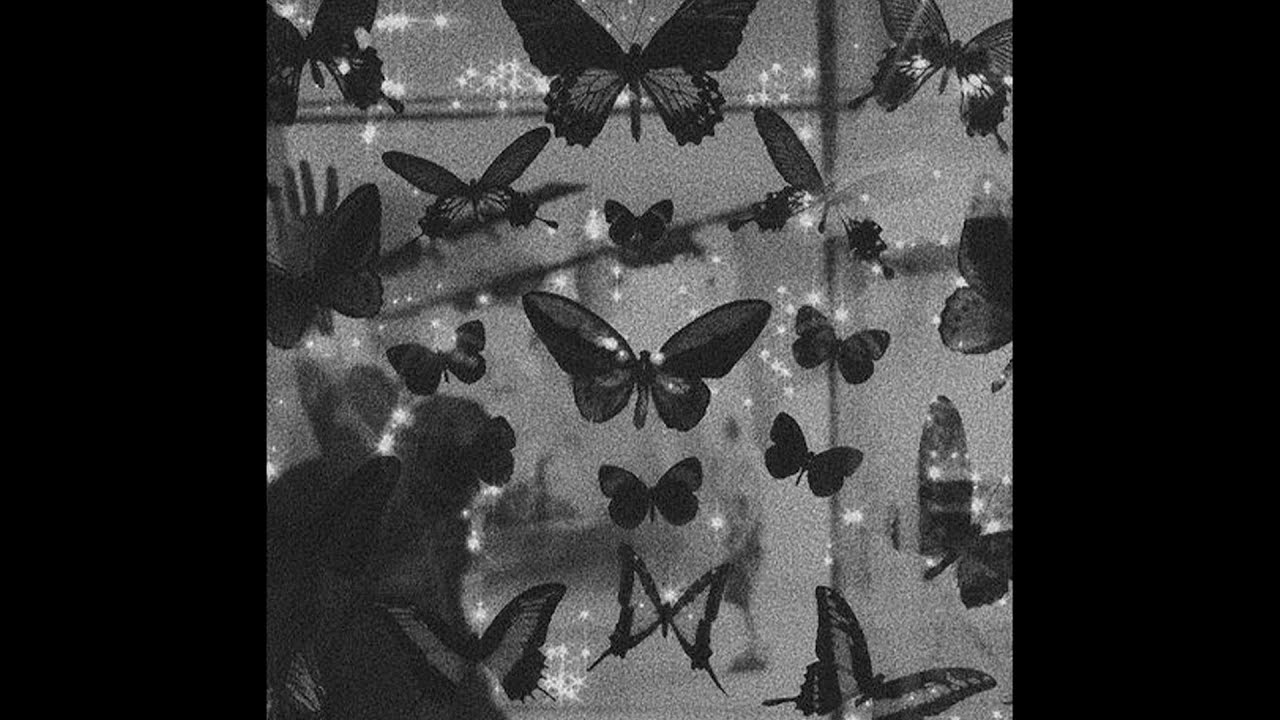 (FREE) LUCKI Type Beat 2021 - 