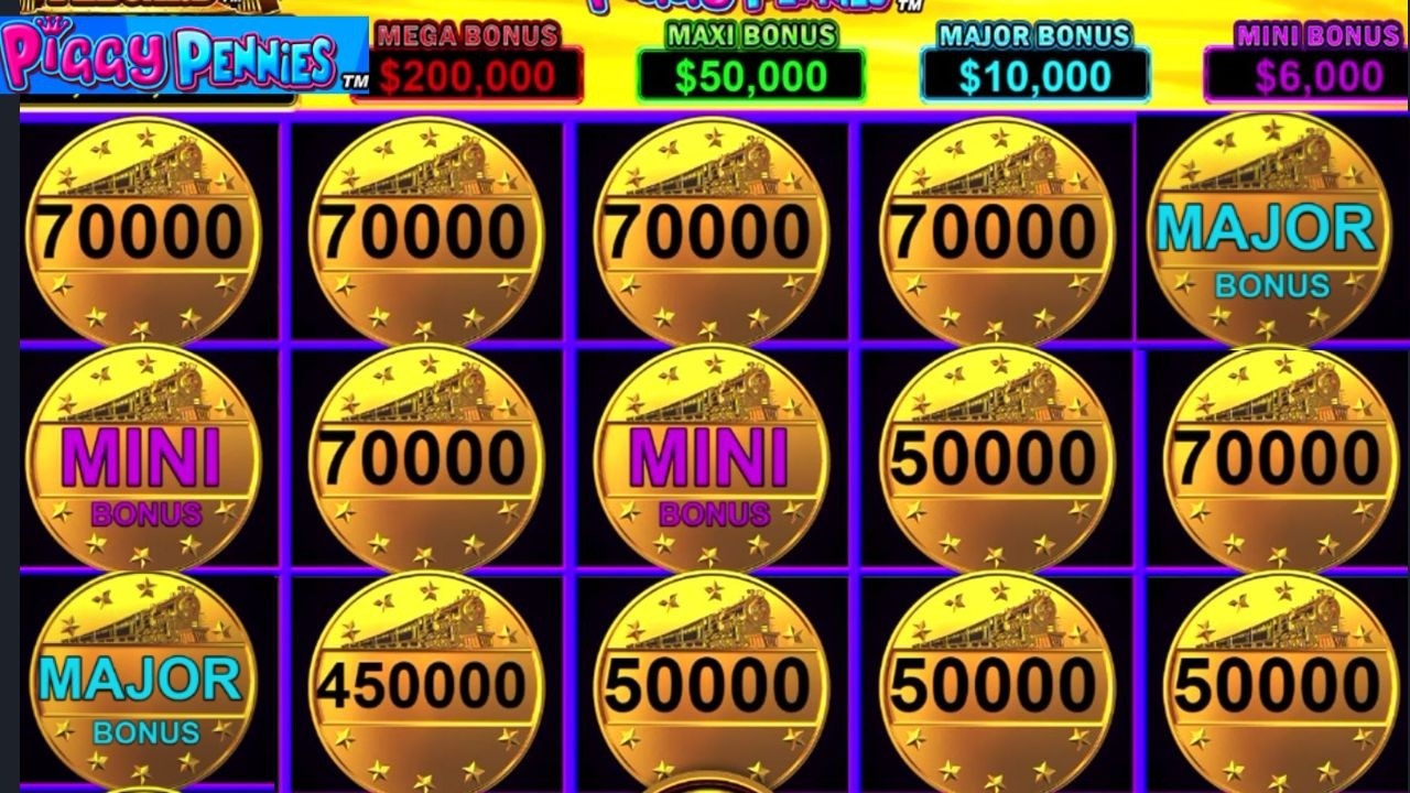 SLOTS TODAY LAS VEGAS BIG JACKPOT EPIC BONUS FREE SPINS 💥 $500 to $1200 EACH SPIN