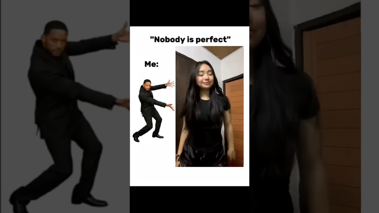 treading dance #viral #tiktok #dance #shorts #fyp
