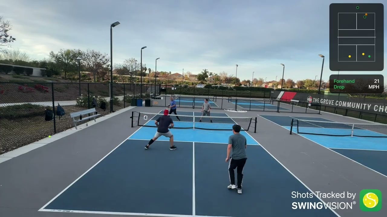 02092026 pickleball (shortened)