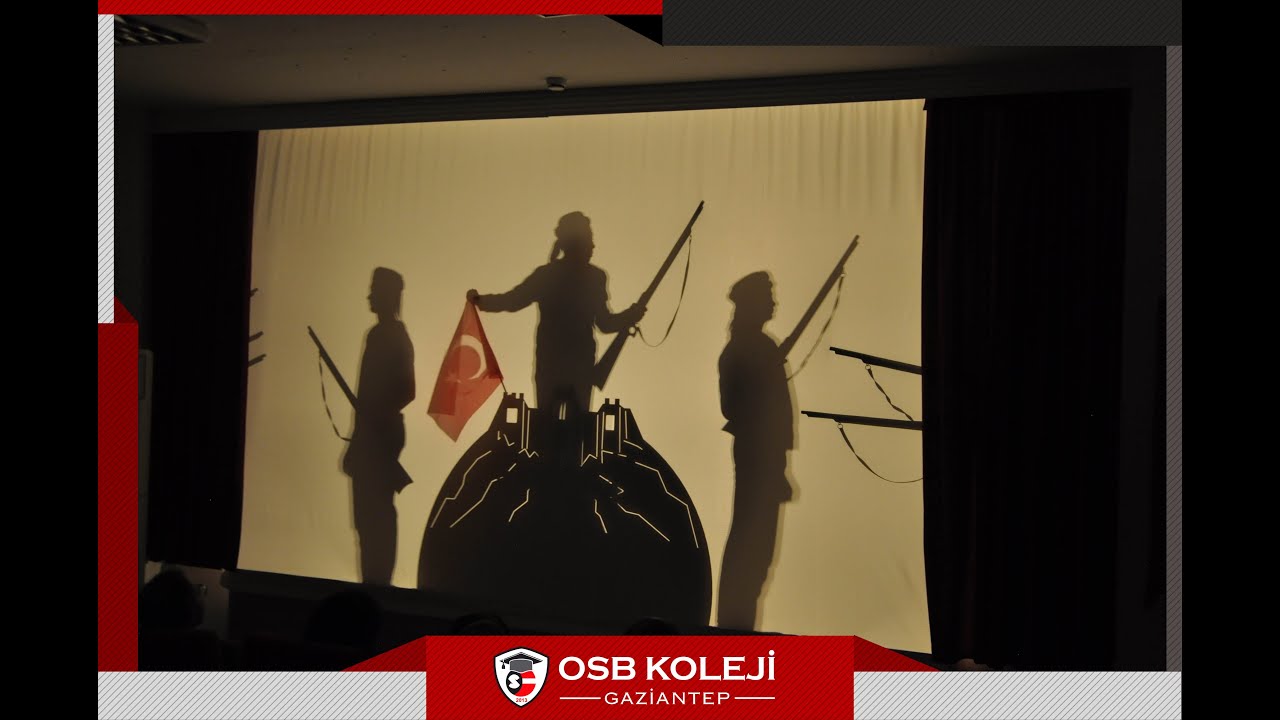 25 Aralık Gaziantep’in Kurtuluşu 🇹🇷 #25aralıkgaziantepinkurtuluşu