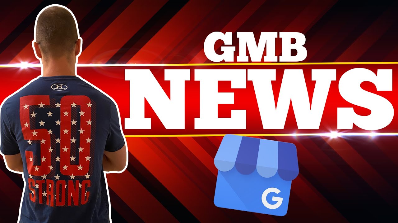 Google My Business Verification Update July 2020 (It's Not Over Yet)