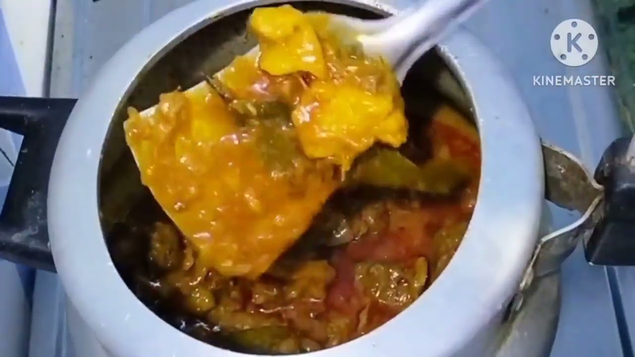 Mutton korma. 🔥🔥🔥🔥bihari style, 💯💯💯💯 mutton recipe.