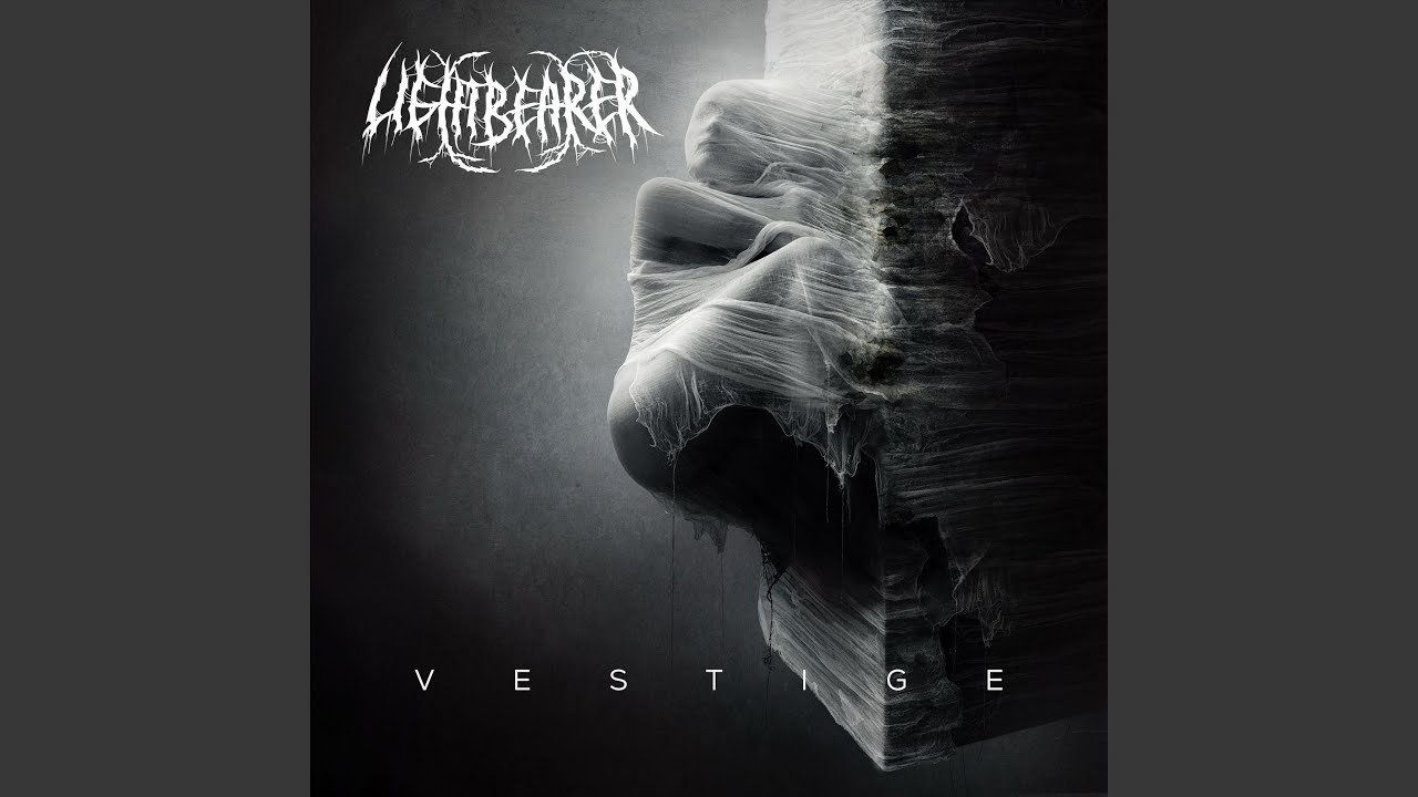 Vestige
