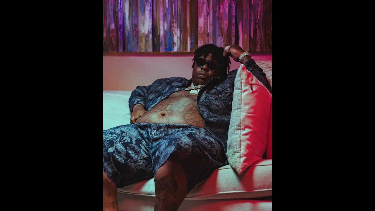 [FREE] BigXthaPlug Type Beat - 