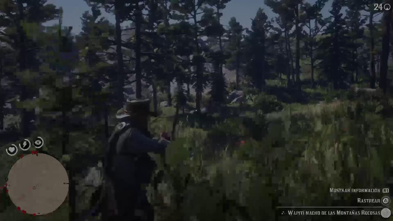 red dead redemption♥️♥️♥️♥️♥️😍😍