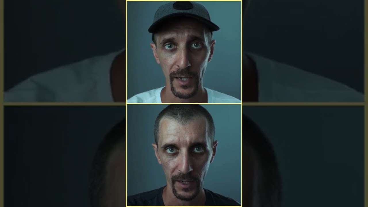 Igor Popov - All Ukrainian men and women #stopwar #stopwarinukraine #ukraine #russia #youtubeshorts