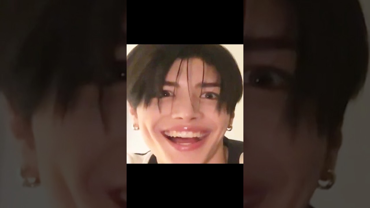 i apologise for whatever this is 😭 #kpop #jpop #andteam #maki #nicholas #harua