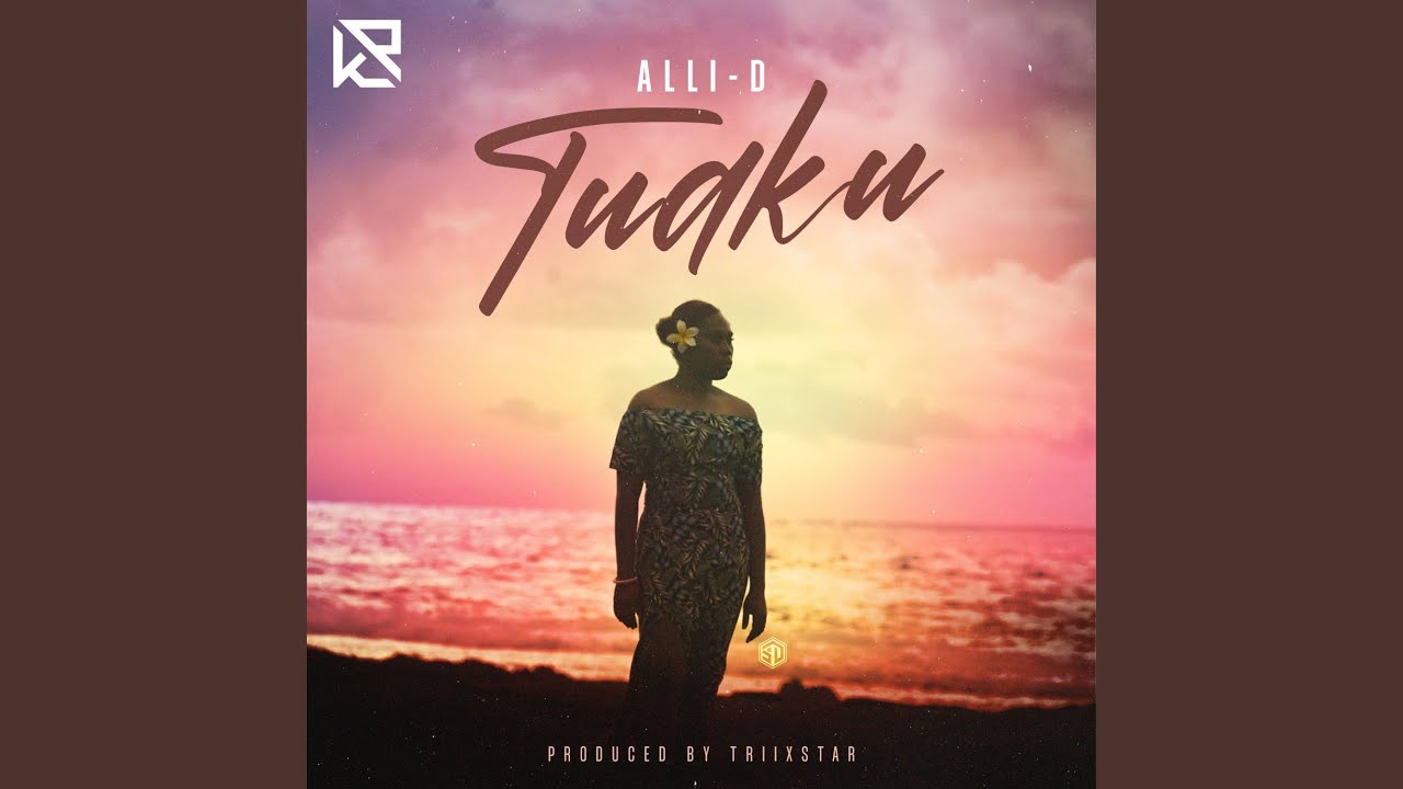 Tuaku