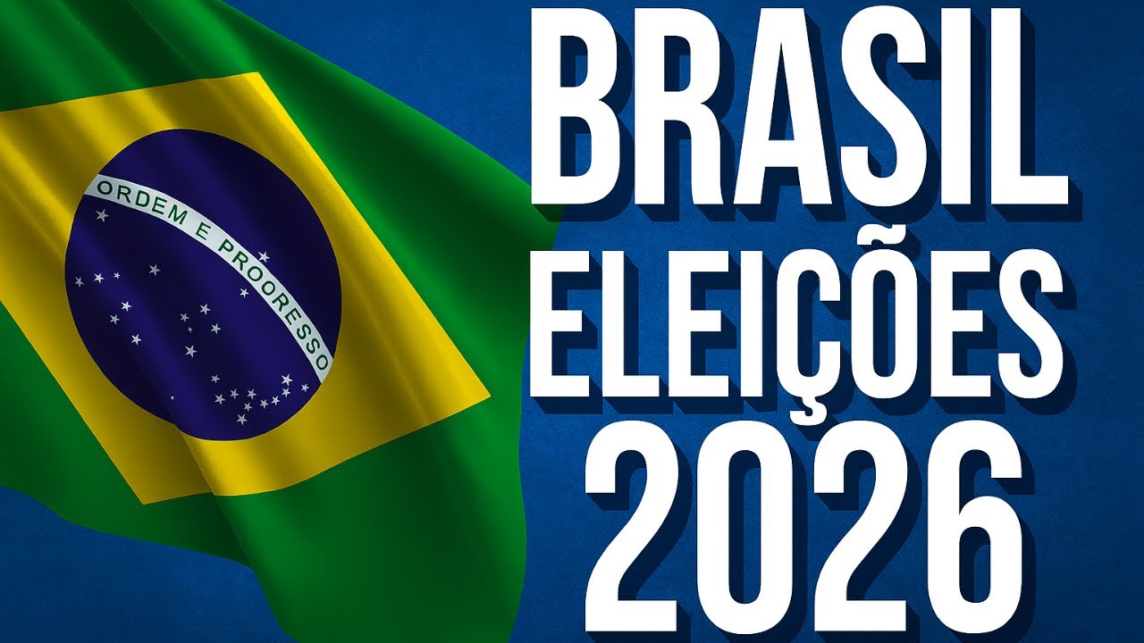 BRAZIL: A Republica da Jabuticaba