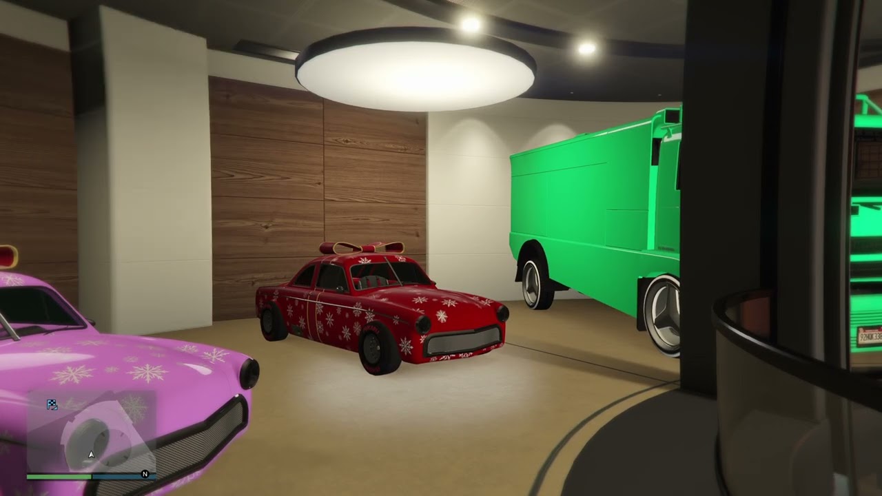 Grand Theft Auto V_20260219140632