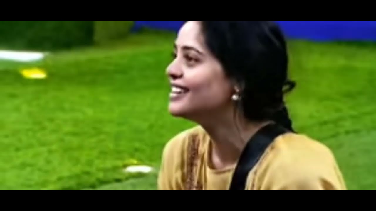 Bindu kissed shiva🥰🥰😍😘/biggbossteluguott..fun time in bb house/biggbossott/subscribe for more