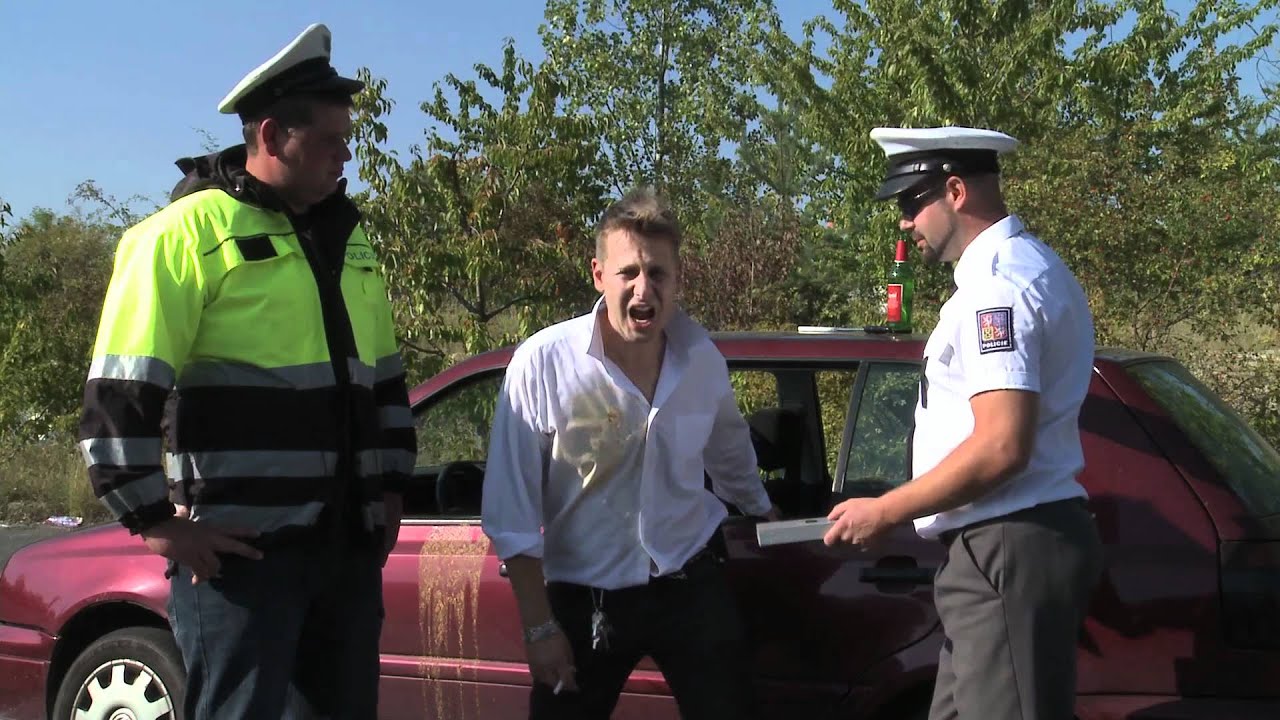 SVOLOČ - Zbytk&aacute;č (2011).mp4