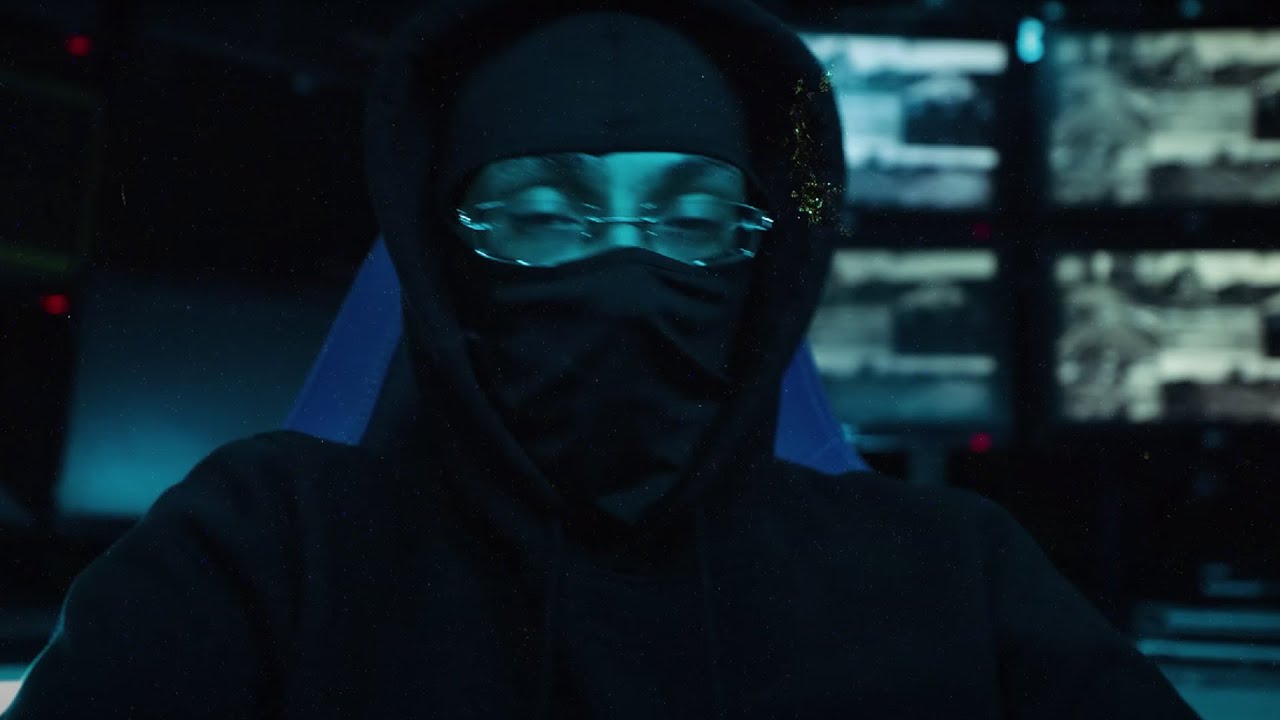 Freeze Corleone - Dans Le Jeu