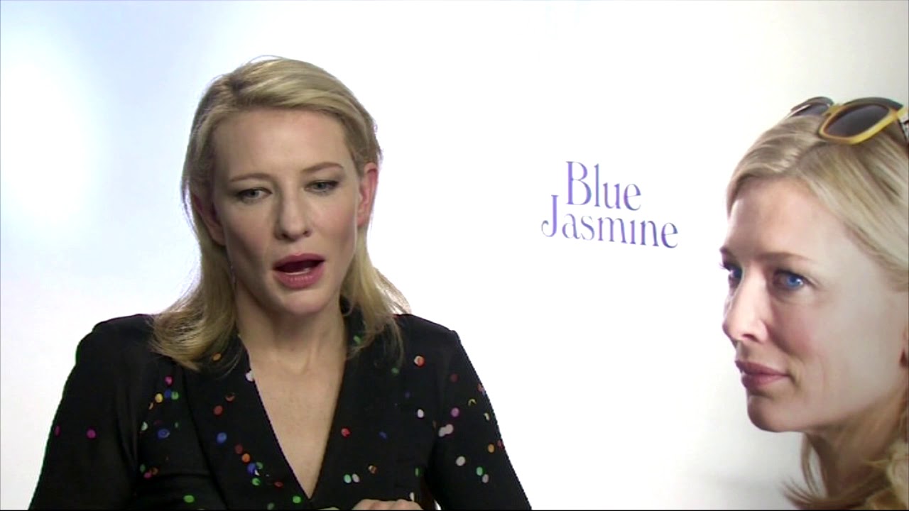 Aisling O'Loughlin Xposé
